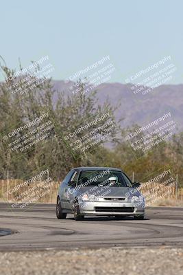 media/Nov-23-2025-Speed Ventures (Sun) [[88f20b6e61]]/5-Purple Group/Session 1 Turn 3/